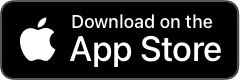 Get it on the AppStore